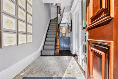 121 W Concord #1, Boston, MA 02118 - Photo 16