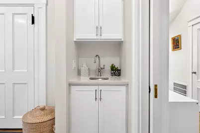 121 W Concord #1, Boston, MA 02118 - Photo 6