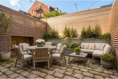 121 W Concord #1, Boston, MA 02118 - Photo 10