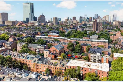 121 W Concord #1, Boston, MA 02118 - Photo 18