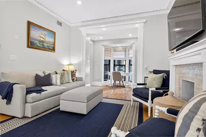 121 W Concord #1, Boston, MA 02118 - Photo 4