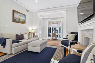 121 W Concord St, Boston, MA 02118 - Photo 4