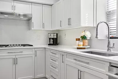 121 W Concord #1, Boston, MA 02118 - Photo 8