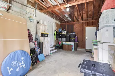 15 Surrey Ln, Amherst, MA 01002 - Photo 26