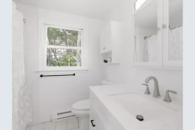 15 Surrey Ln, Amherst, MA 01002 - Photo 24