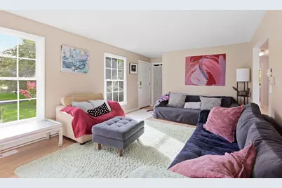 15 Surrey Ln, Amherst, MA 01002 - Photo 10