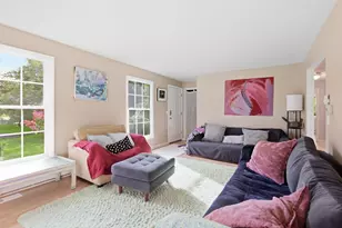 15 Surrey Ln, Amherst, MA 01002 - Photo 10