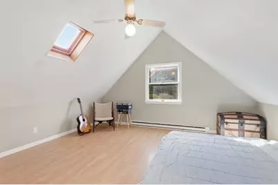 15 Surrey Ln, Amherst, MA 01002 - Photo 22