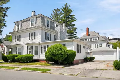 62 Nahant St., Lynn, MA 01901 - Photo 2