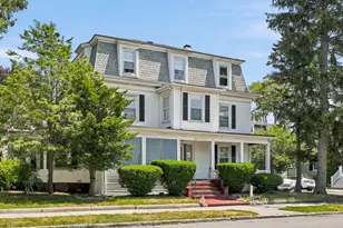 62 Nahant St, Lynn, MA 01901 - Photo 1