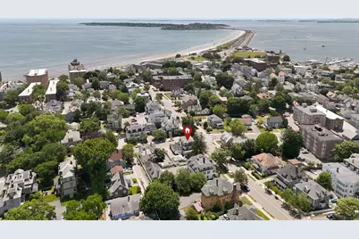 62 Nahant St., Lynn, MA 01901 - Photo 6