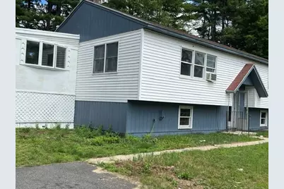 23 Stone Valley Rd, Orange, MA 01364 - Photo 2