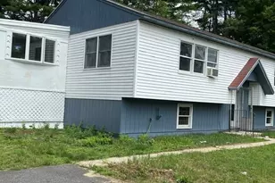 23 Stone Valley Rd, Orange, MA 01364 - Photo 2