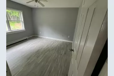 23 Stone Valley Rd, Orange, MA 01364 - Photo 8
