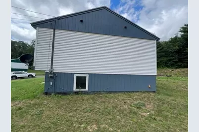 23 Stone Valley Rd, Orange, MA 01364 - Photo 4
