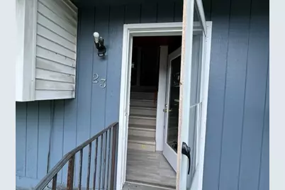 23 Stone Valley Rd, Orange, MA 01364 - Photo 6