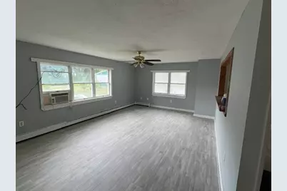 23 Stone Valley Rd, Orange, MA 01364 - Photo 10