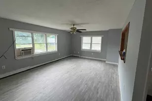 23 Stone Valley Rd, Orange, MA 01364 - Photo 10