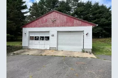 23 Stone Valley Rd, Orange, MA 01364 - Photo 12