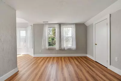 9 Mount Vernon St, Fitchburg, MA 01420 - Photo 8