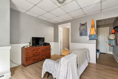 9 Mount Vernon St, Fitchburg, MA 01420 - Photo 26