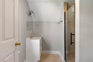 9 Mt Vernon St, Fitchburg, MA 01420 - Photo 14