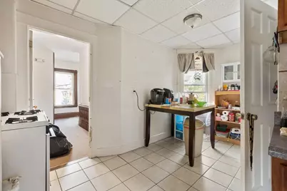 9 Mount Vernon St, Fitchburg, MA 01420 - Photo 16