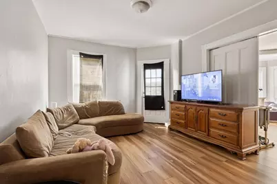 9 Mount Vernon St, Fitchburg, MA 01420 - Photo 20