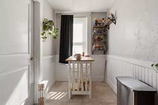 9 Mt Vernon St, Fitchburg, MA 01420 - Photo 22