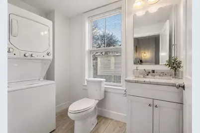14 Farragut Ave #1, Somerville, MA 02144 - Photo 6