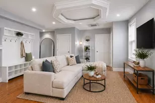 14 Farragut Ave, Somerville, MA 02144 - Photo 1
