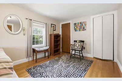122 North Street, Stoneham, MA 02180 - Photo 24