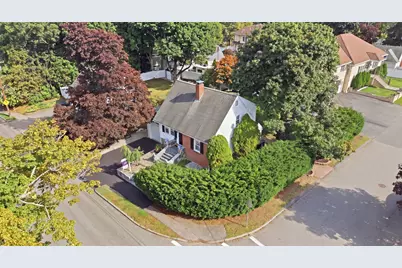 122 North Street, Stoneham, MA 02180 - Photo 34