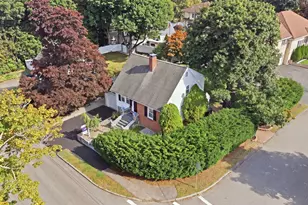 122 North St, Stoneham, MA 02180 - Photo 34