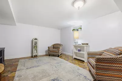 122 North Street, Stoneham, MA 02180 - Photo 30