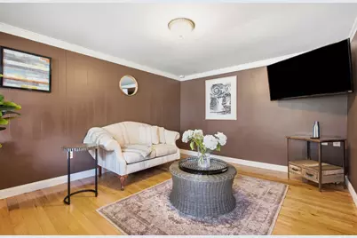 122 North Street, Stoneham, MA 02180 - Photo 16