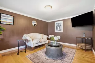 122 North St, Stoneham, MA 02180 - Photo 16