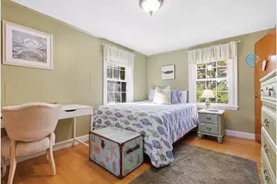 122 North Street, Stoneham, MA 02180 - Photo 18