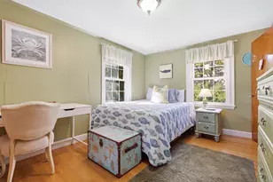 122 North St, Stoneham, MA 02180 - Photo 18