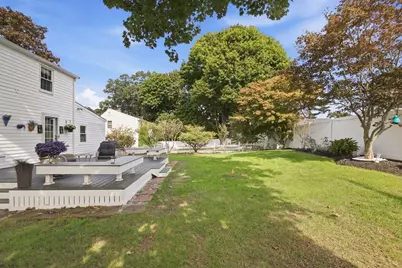 122 North Street, Stoneham, MA 02180 - Photo 32
