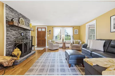 122 North Street, Stoneham, MA 02180 - Photo 10