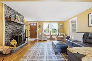 122 North St, Stoneham, MA 02180 - Photo 10