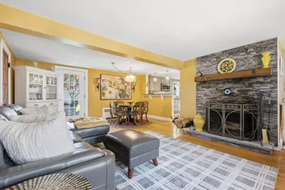 122 North Street, Stoneham, MA 02180 - Photo 8