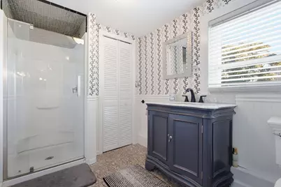 122 North Street, Stoneham, MA 02180 - Photo 20