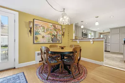 122 North Street, Stoneham, MA 02180 - Photo 12