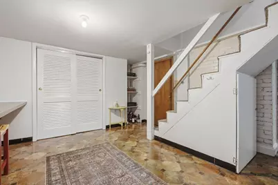 122 North Street, Stoneham, MA 02180 - Photo 26