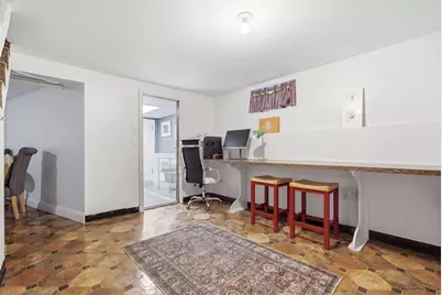 122 North Street, Stoneham, MA 02180 - Photo 28