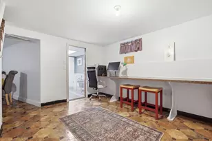 122 North St, Stoneham, MA 02180 - Photo 28