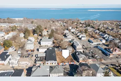291 Court St, Plymouth, MA 02360 - Photo 1