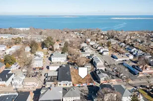 291 Court St, Plymouth, MA 02360 - Photo 1